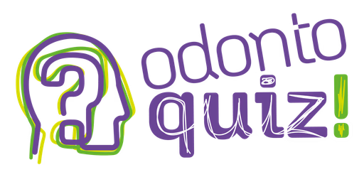 OdontoQuiz